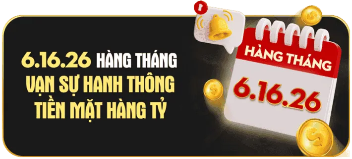 Người chơi trúng Jackpot tại iWin Online.net