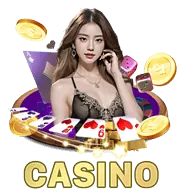 Biểu tượng khuyến mãi iWin