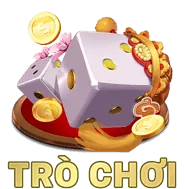 Biểu tượng đăng ký iWin