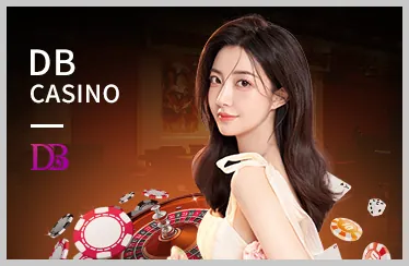 Casino Trực Tuyến iWin Online.net