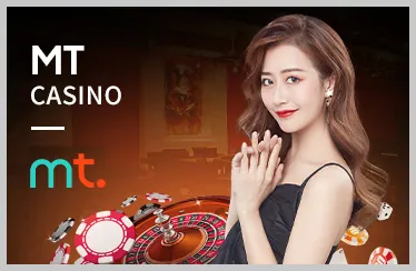 Tài Xỉu iWin